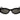 CELINE  40288I