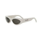WHITE & GREY 25A / 56