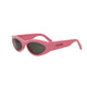 PINK & GREY 74A / 56