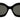 CELINE  40292U
