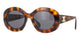 HAVANA & GREY  53A / 54