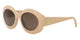 BROWN 57E / 54