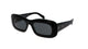 BLACK 01A / 53
