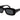 CELINE  40294I