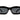 CELINE  40294I