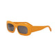 ORANGE 42A / 53