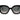 CELINE  40295I