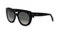 BLACK 01F / 56