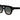 CELINE  40295I