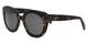 DARK HAVANA 52A / 56