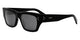 BLACK 01A / 53