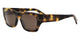 BLONDE TORTOISE 53E / 53