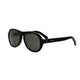 BLACK 01A / 56