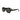 CELINE  40298I