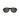 CELINE  40298I