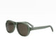 GREEN 93E / 56