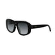 BLACK 01B / 55