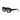 CELINE  40299U