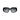 CELINE  40299U