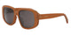 BROWN & GREY 45A / 55