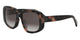 TORTOISE 55K / 55