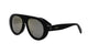BLACK 01C / 55
