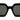 CELINE  40304U