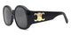 BLACK 01A / 54