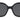 CELINE  40305U