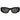 CELINE  40308U