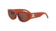 ORANGE 42E / 55