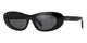 BLACK 01A / 54