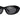CELINE  40310U