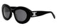 BLACK 01A / 53