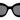 CELINE  40312U