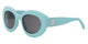 BLUE & GREY 84A / 53
