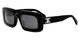 BLACK & SILVER 01A / 53