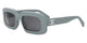 GREY 20A / 53
