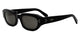 BLACK 01A / 54