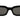 CELINE  40314I