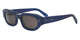BLUE & GREY 90A / 54