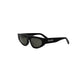 BLACK 01A / 55