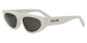 WHITE & GREY 25A / 55