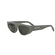GREEN 93A / 55