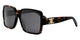 GOLD & HAVANA 52A / 60