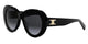 BLACK 01B / 55