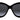 CELINE  40317U