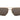 CELINE  40318U