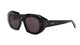 BLACK 01Y / 52