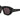 CELINE  40319I